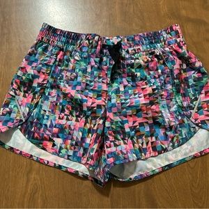 Reel Legends shorts M
